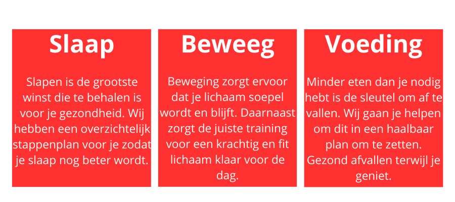Slaap (4)